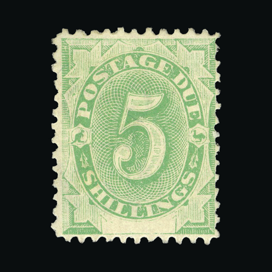 Lot 2040 - australia - postage dues 1902 - UPA UPA Sale #89 worldwide Collections Lot 2040 - australia - postage dues 1902 - UPA UPA Sale #89 worldwide Collections