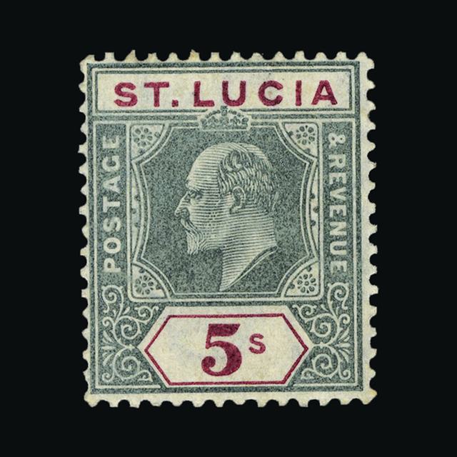 Lot 22599 - south africa 1904-10 - UPA UPA Sale #89 worldwide Collections Lot 22599 - south africa 1904-10 - UPA UPA Sale #89 worldwide Collections