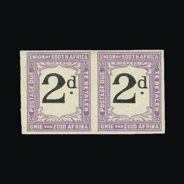 Lot 22619 - south africa 1922-6 - UPA UPA Sale #89 worldwide Collections Lot 22619 - south africa 1922-6 - UPA UPA Sale #89 worldwide Collections