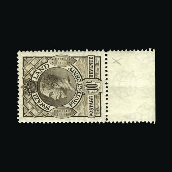Lot 24531 - swaziland 1933 - UPA UPA Sale #89 worldwide Collections Lot 24531 - swaziland 1933 - UPA UPA Sale #89 worldwide Collections