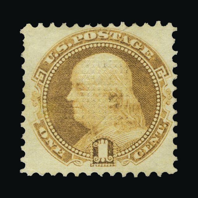 Lot 25889 - United States of America 1869 - UPA UPA Sale #89 worldwide Collections Lot 25889 - United States of America 1869 - UPA UPA Sale #89 worldwide Collections