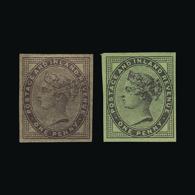 Lot 26210 - General 1881 - UPA UPA Sale #89 worldwide Collections Lot 26210 - General 1881 - UPA UPA Sale #89 worldwide Collections