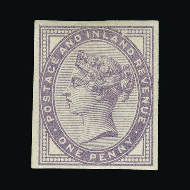Lot 26211 - General 1881 - UPA UPA Sale #89 worldwide Collections Lot 26211 - General 1881 - UPA UPA Sale #89 worldwide Collections