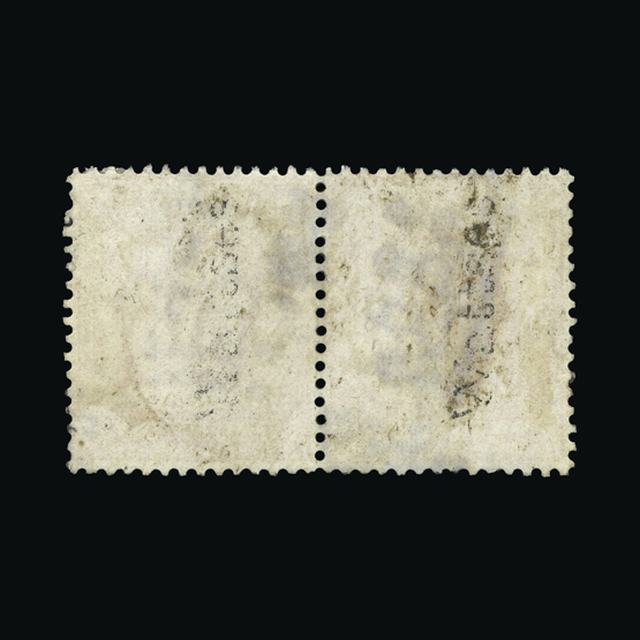 Lot 26776 - Great Britain - KEVII 1902-10 - UPA UPA Sale #89 worldwide Collections Lot 26776 - Great Britain - KEVII 1902-10 - UPA UPA Sale #89 worldwide Collections