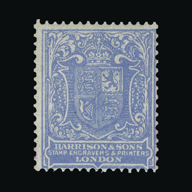 Lot 26796 - Great Britain - KEVII 1911 - UPA UPA Sale #89 worldwide Collections Lot 26796 - Great Britain - KEVII 1911 - UPA UPA Sale #89 worldwide Collections