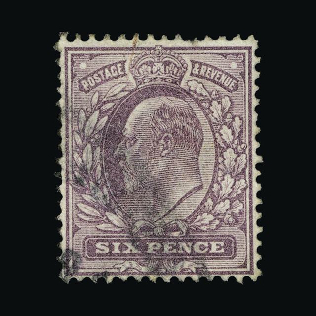 Lot 26827 - Great Britain - KEVII 1911-13 - UPA UPA Sale #89 worldwide Collections Lot 26827 - Great Britain - KEVII 1911-13 - UPA UPA Sale #89 worldwide Collections