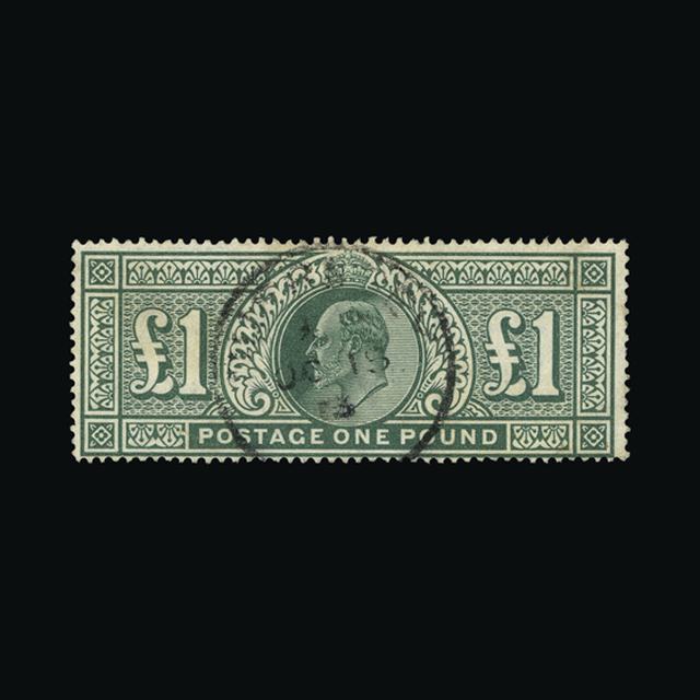 Lot 26837 - Great Britain - KEVII 1911-13 - UPA UPA Sale #89 worldwide Collections Lot 26837 - Great Britain - KEVII 1911-13 - UPA UPA Sale #89 worldwide Collections