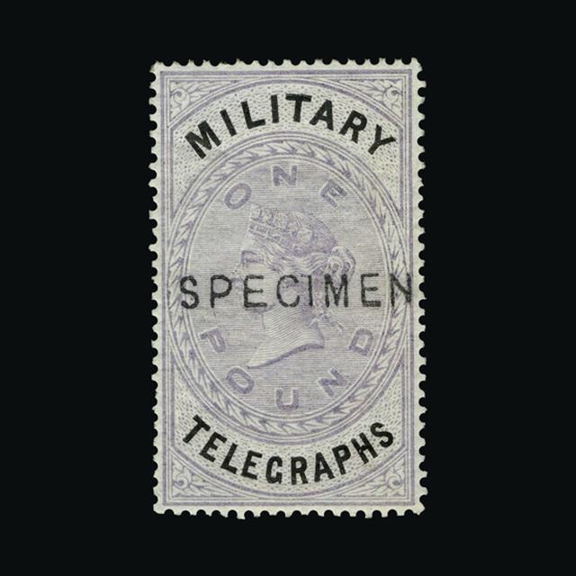 Lot 27131 - south africa 1899-1900 - UPA UPA Sale #89 worldwide Collections Lot 27131 - south africa 1899-1900 - UPA UPA Sale #89 worldwide Collections