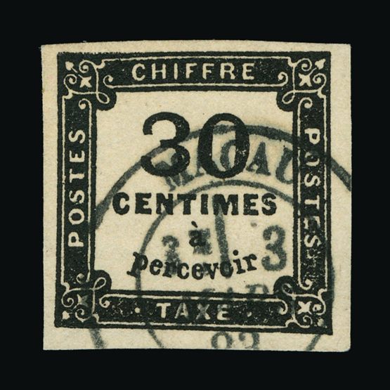 Lot 8426 - France 1871-8 -  UPA UPA Sale #89 worldwide Collections