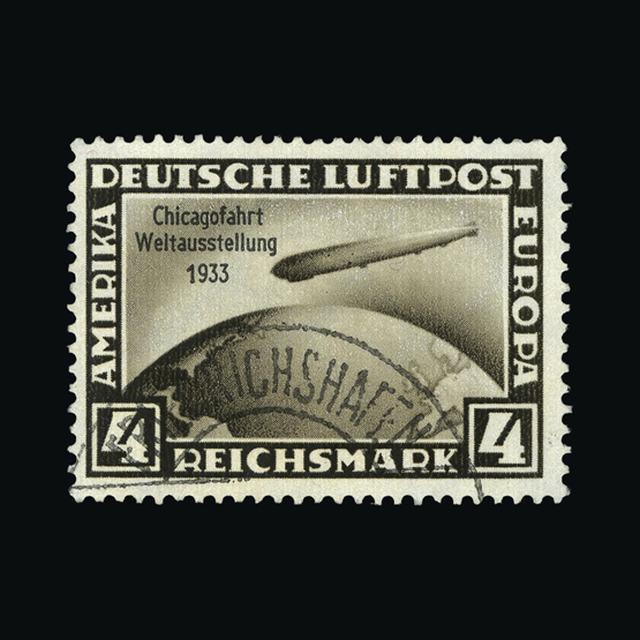Lot 9579 - germany - west berlin 1933 - UPA UPA Sale #89 worldwide Collections Lot 9579 - germany - west berlin 1933 - UPA UPA Sale #89 worldwide Collections