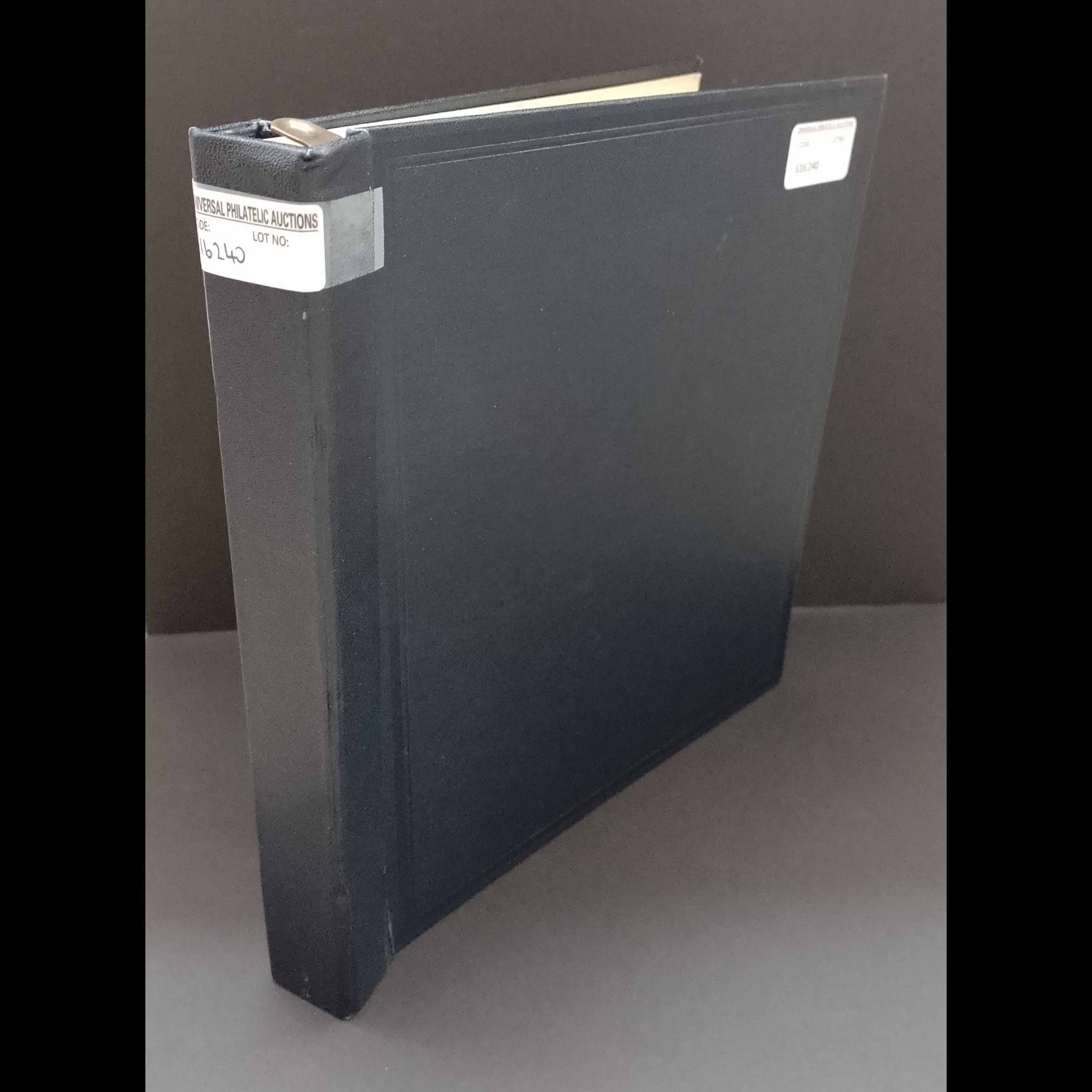 Lot 13350 - Greece 1861-87 -  UPA UPA Auction UPA 90 