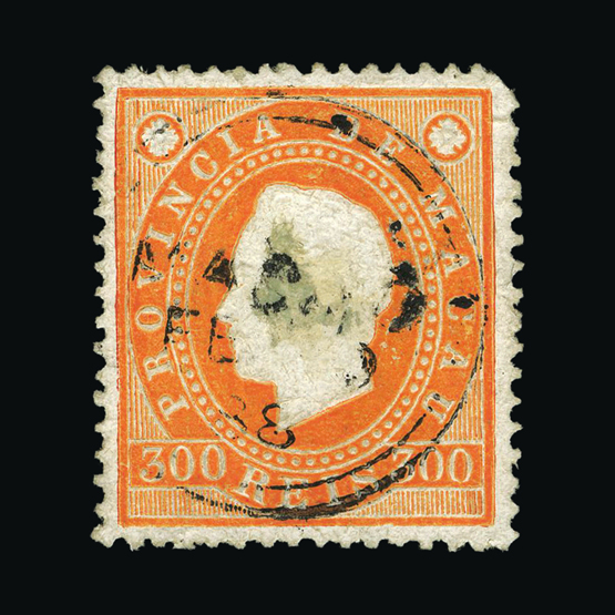 Lot 20908 - Portugal - Colonies - Macau 1888 - UPA UPA Auction UPA 90 Lot 20908 - Portugal - Colonies - Macau 1888 - UPA UPA Auction UPA 90