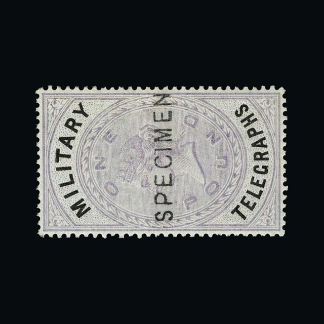 Lot 22480 - south africa 1899-1900 - UPA UPA Auction UPA 90 Lot 22480 - south africa 1899-1900 - UPA UPA Auction UPA 90