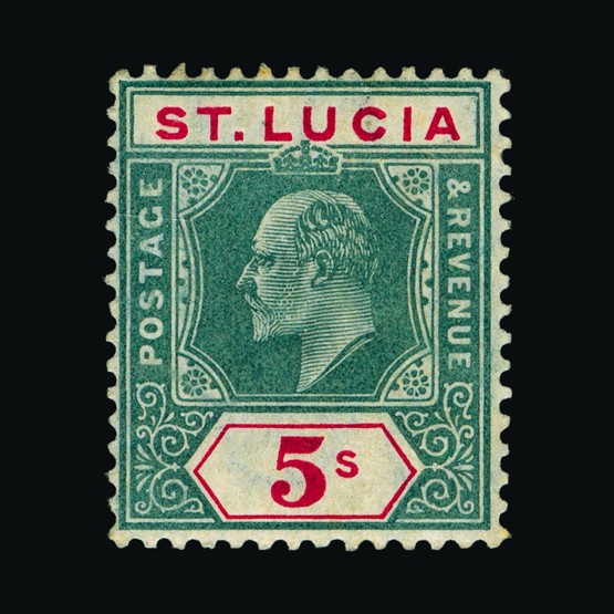 Lot 22481 - south africa 1904-10 - UPA UPA Auction UPA 90 Lot 22481 - south africa 1904-10 - UPA UPA Auction UPA 90