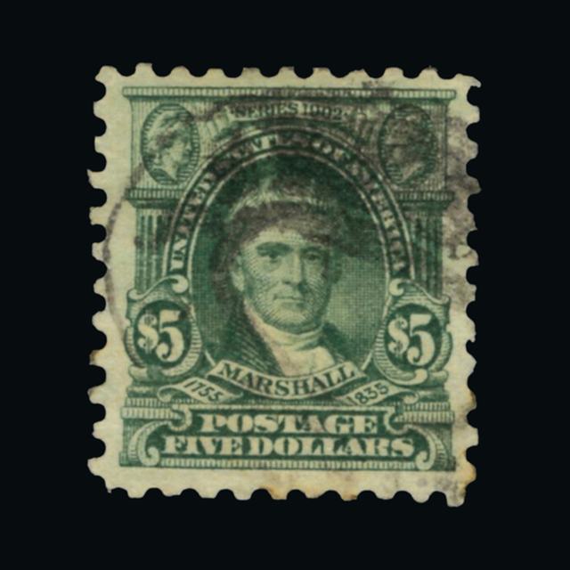 Lot 25564 - United States of America - UPA UPA Auction UPA 90 Lot 25564 - United States of America - UPA UPA Auction UPA 90