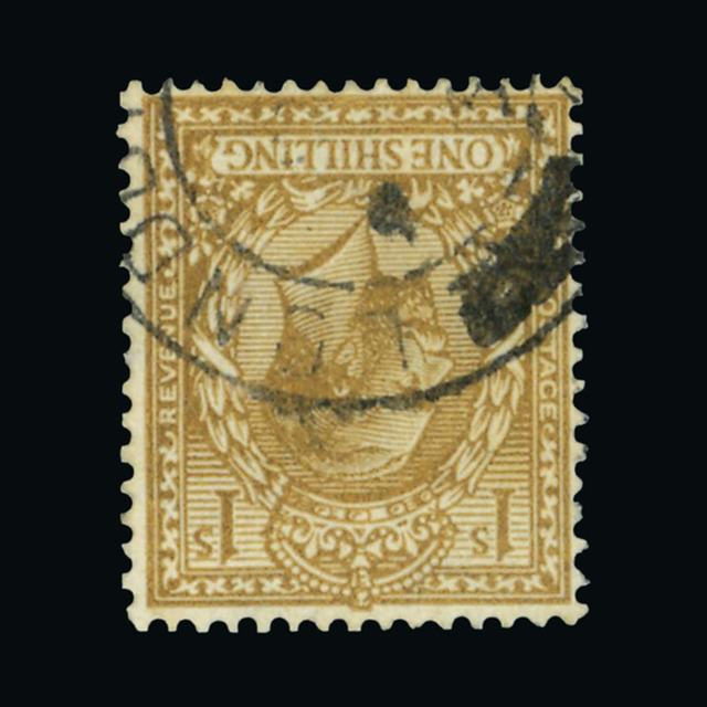 Lot 26354 - Great Britain - KGV 1924-26 - UPA UPA Auction UPA 90 Lot 26354 - Great Britain - KGV 1924-26 - UPA UPA Auction UPA 90