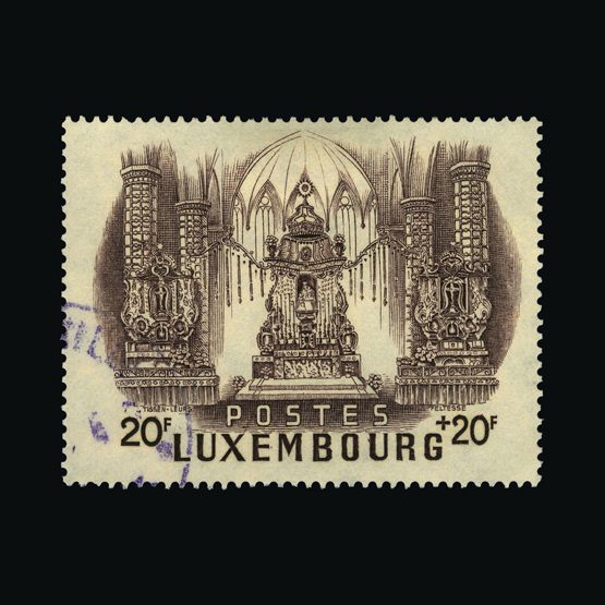 upastampauctions.co.uk