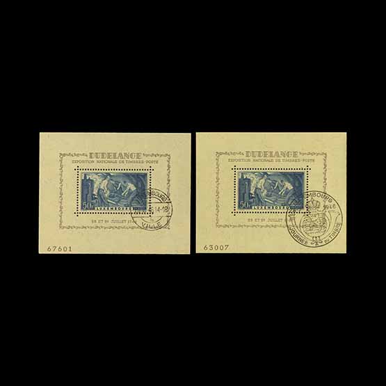 upastampauctions.co.uk