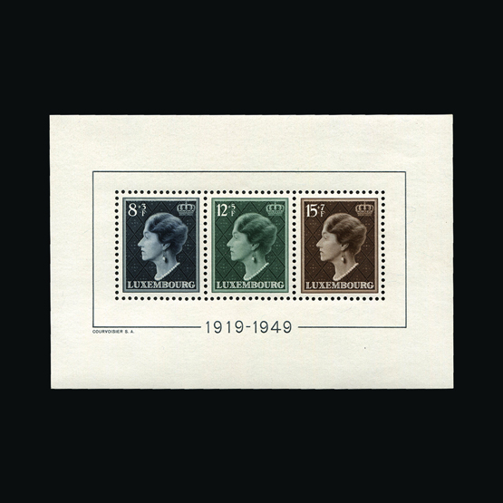 upastampauctions.co.uk