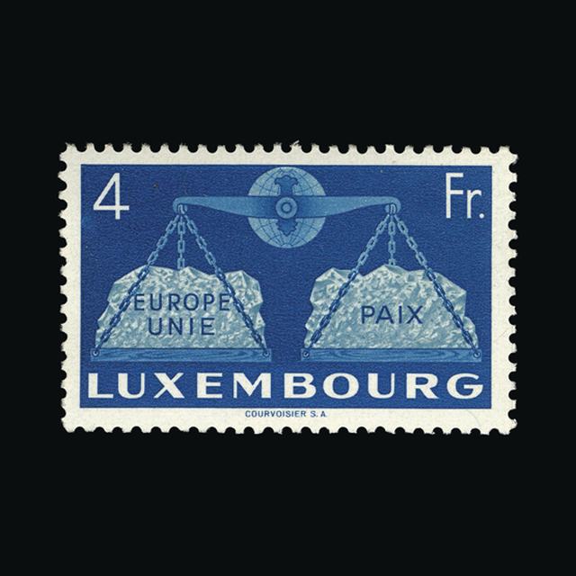 upastampauctions.co.uk