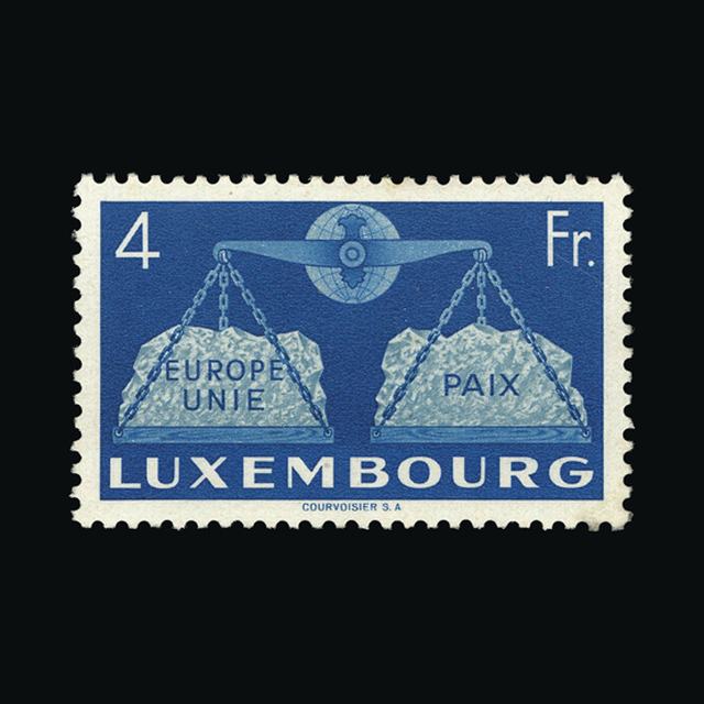 upastampauctions.co.uk