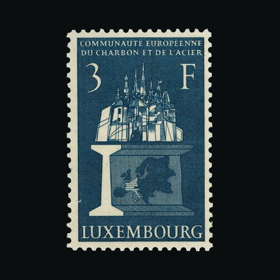 upastampauctions.co.uk