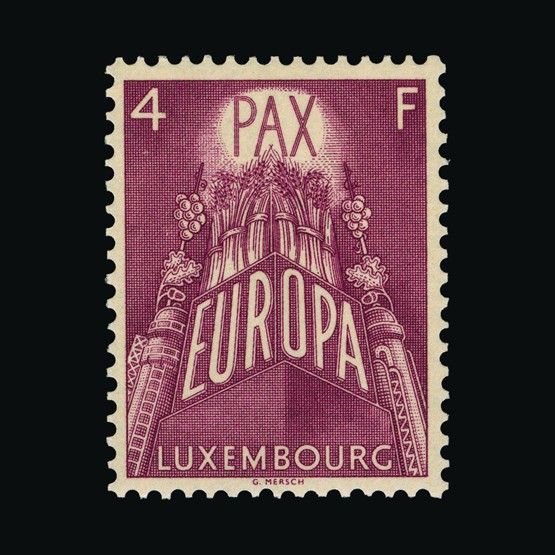 upastampauctions.co.uk