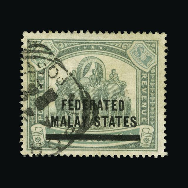 upastampauctions.co.uk