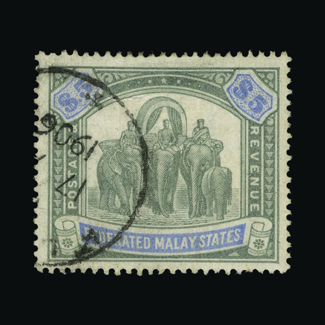 upastampauctions.co.uk