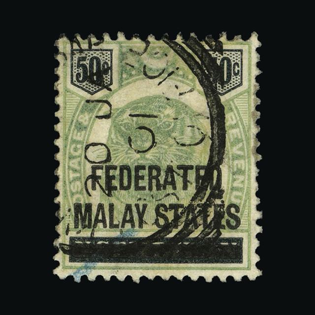 upastampauctions.co.uk