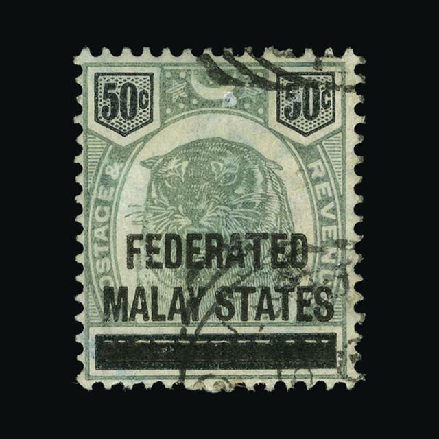 upastampauctions.co.uk