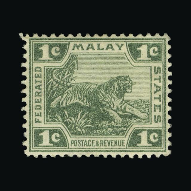 upastampauctions.co.uk