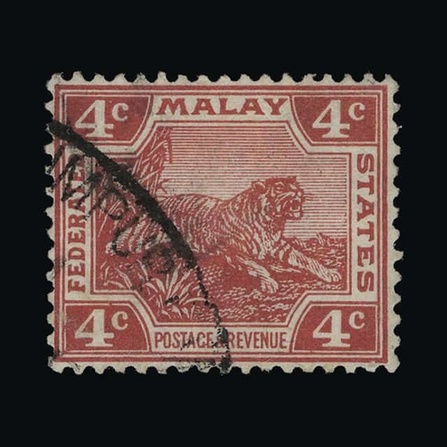 upastampauctions.co.uk