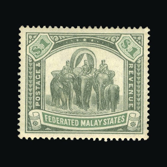 upastampauctions.co.uk