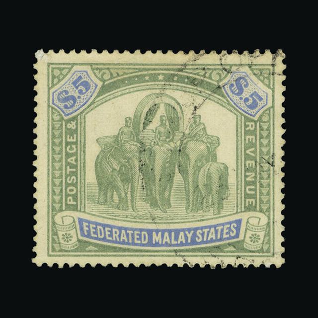 upastampauctions.co.uk