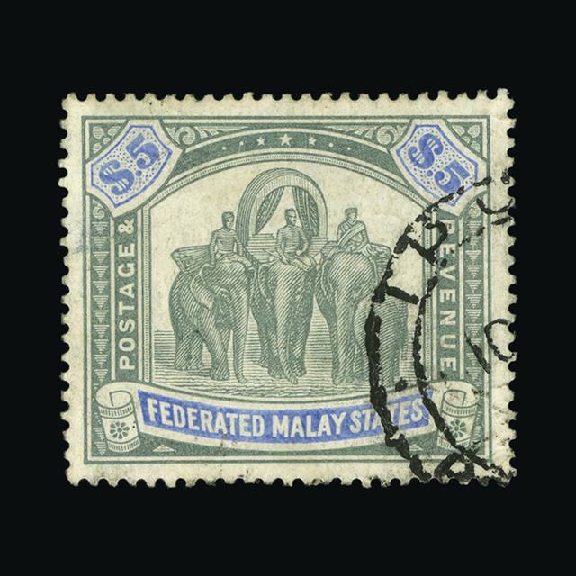 upastampauctions.co.uk