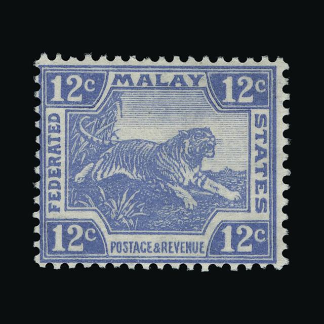 upastampauctions.co.uk