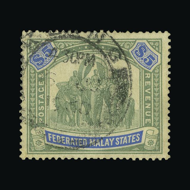 upastampauctions.co.uk