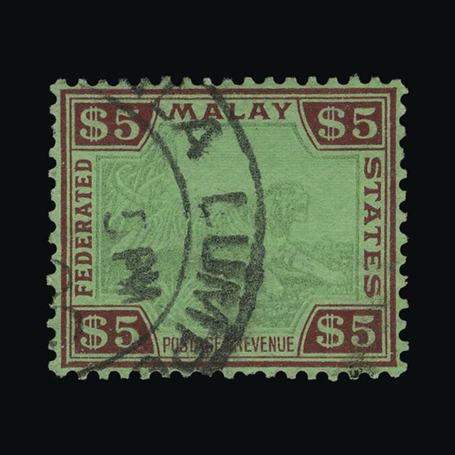 upastampauctions.co.uk