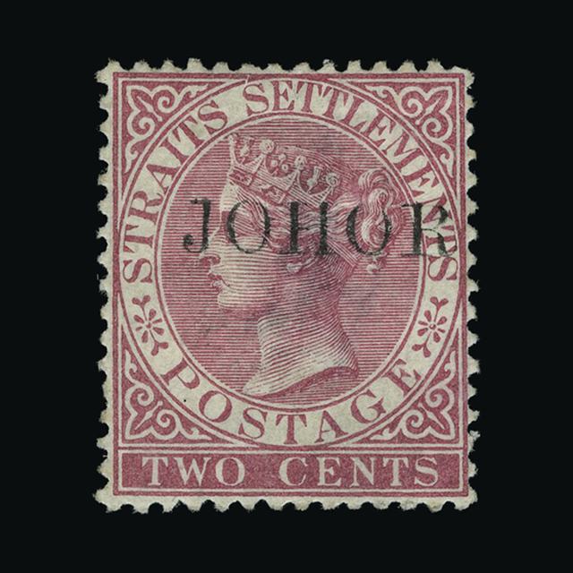 upastampauctions.co.uk