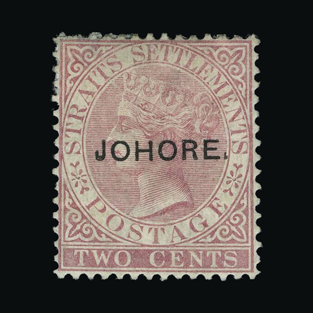 upastampauctions.co.uk