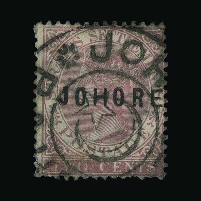 upastampauctions.co.uk