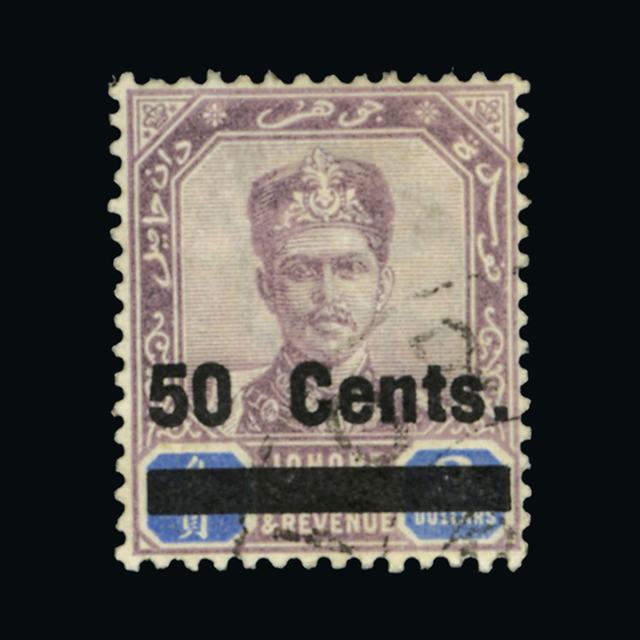 upastampauctions.co.uk