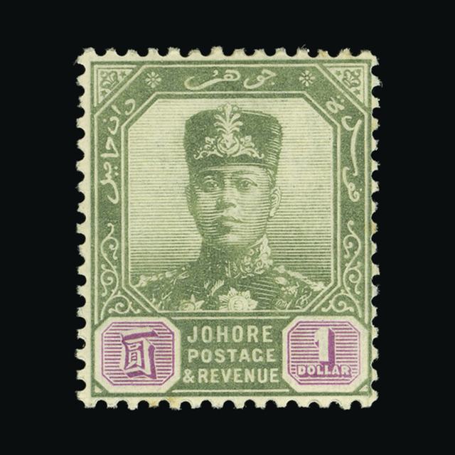 upastampauctions.co.uk