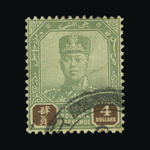 upastampauctions.co.uk