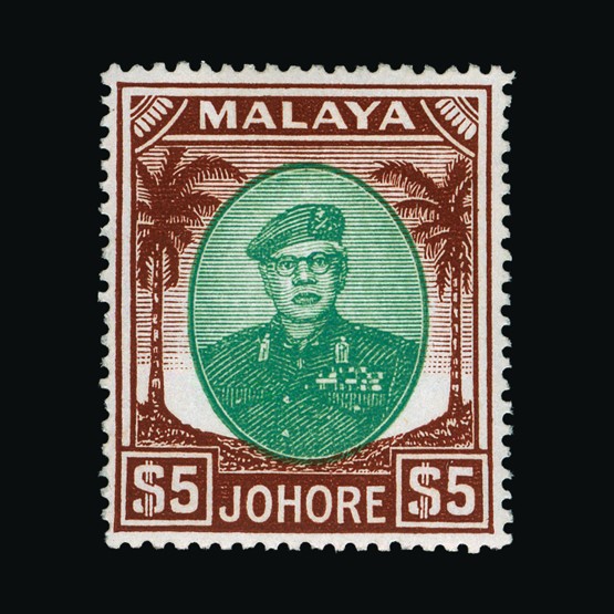 upastampauctions.co.uk