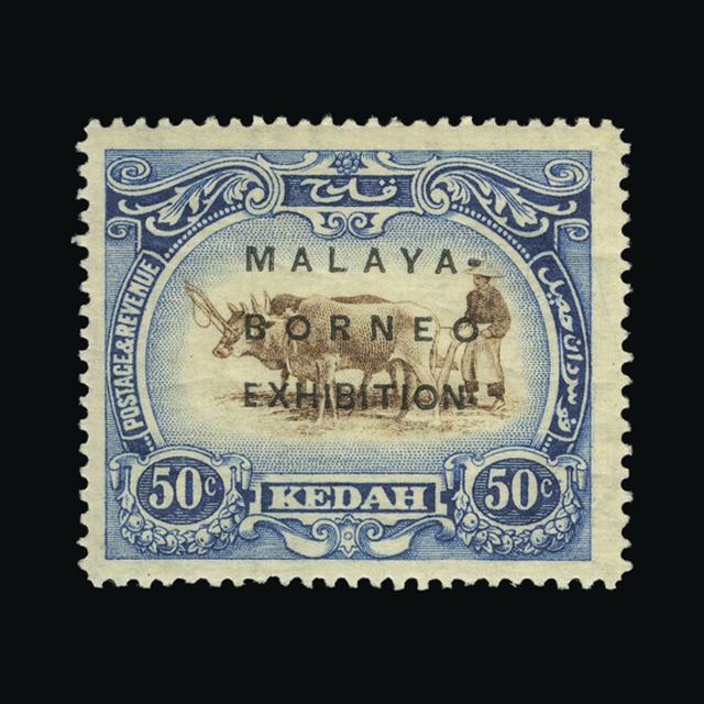 upastampauctions.co.uk