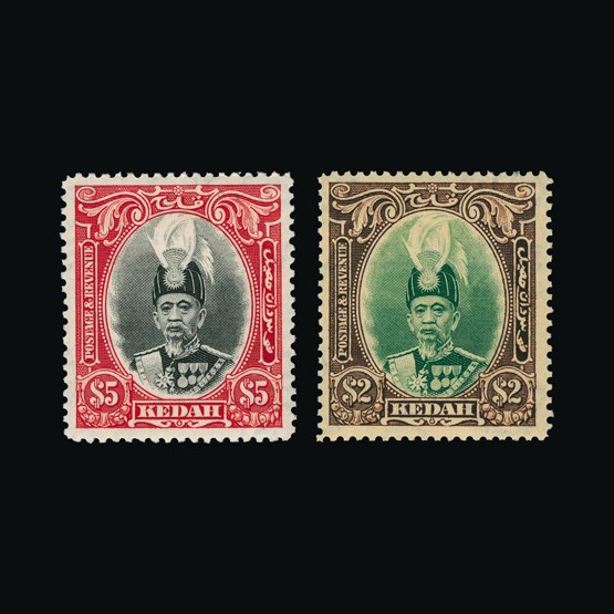 upastampauctions.co.uk