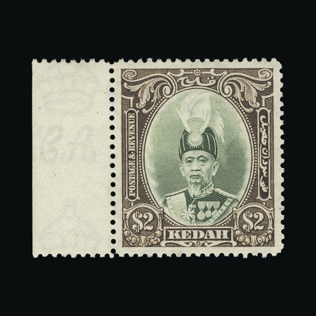 upastampauctions.co.uk