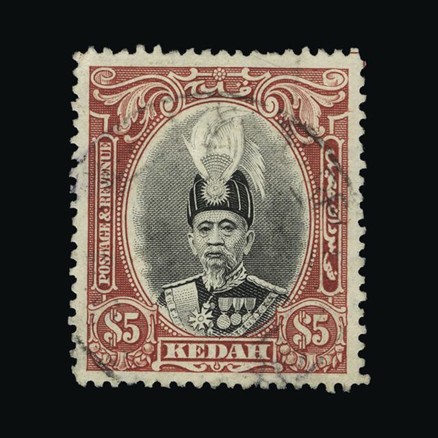 upastampauctions.co.uk